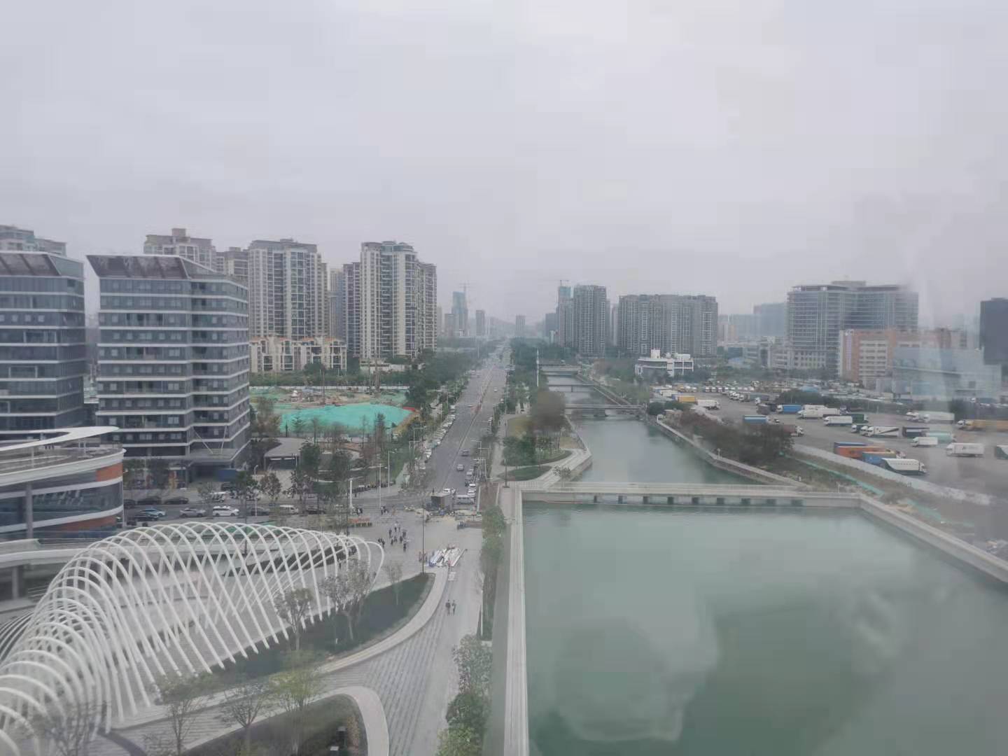 主題公園策劃設(shè)計(jì)施工
