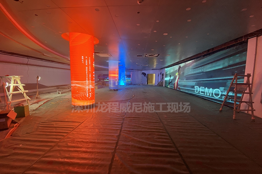 行業(yè)動(dòng)態(tài)