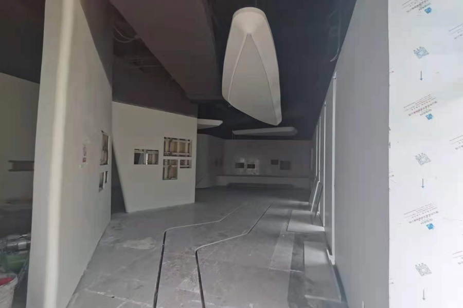 行業(yè)動態(tài)