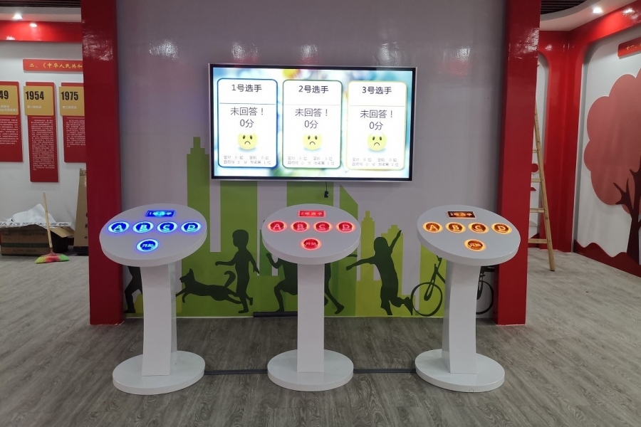 行業(yè)動(dòng)態(tài)